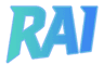 RAI Logo